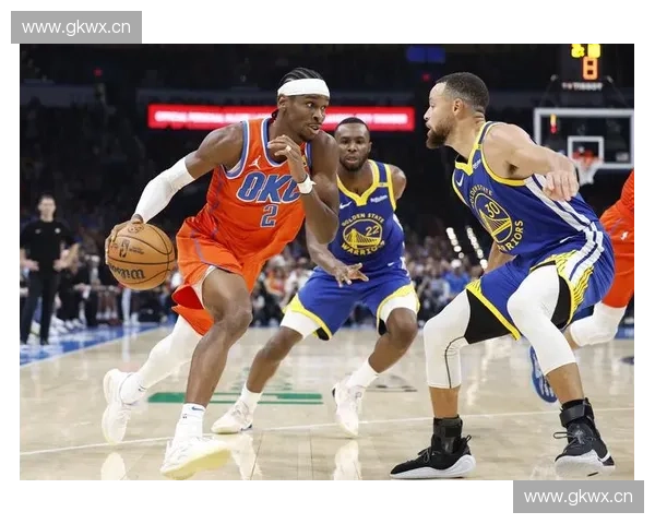 最新NBA西部球队实力榜单揭晓强队激战排名洗牌悬念再起 最新NBA西部球队实力榜单揭晓强队激战排名洗牌悬念再起