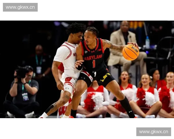 五星体育在线高清直播带你畅享全球赛事精彩瞬间实时更新 五星体育在线高清直播带你畅享全球赛事精彩瞬间实时更新