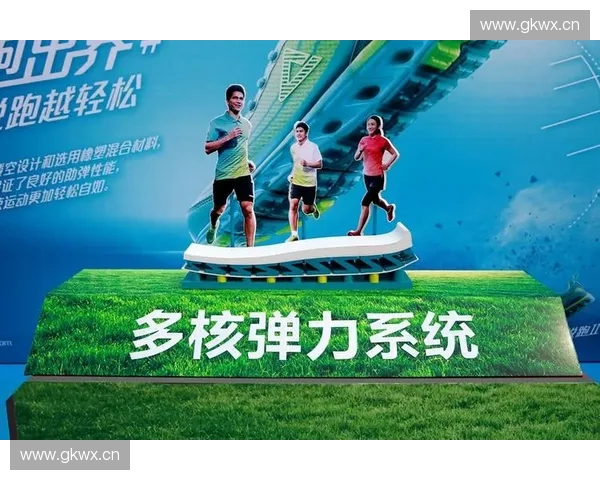 搜狐体育携手明星球员打造全新体育互动体验平台 搜狐体育携手明星球员打造全新体育互动体验平台