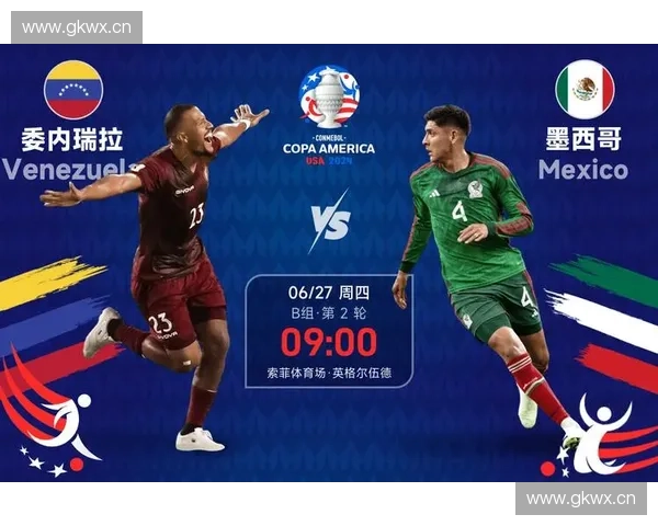 葡萄牙体育全新赛季展望 强强对话与青训培养双管齐下 葡萄牙体育全新赛季展望 强强对话与青训培养双管齐下