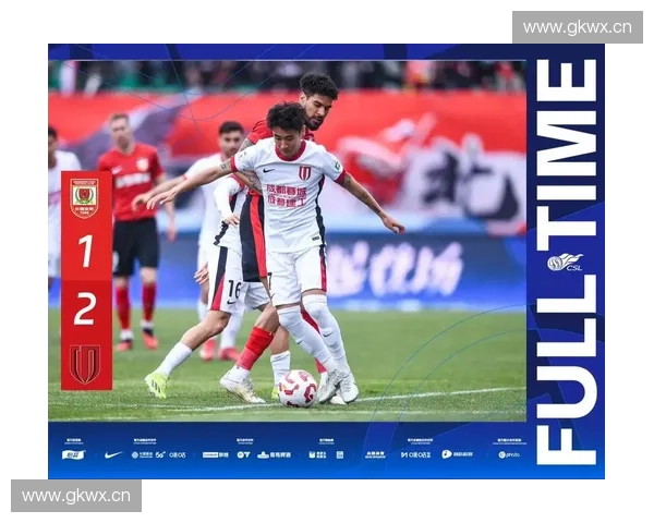 2025赛季中超联赛赛制改革全面解析与各队备战情况分析