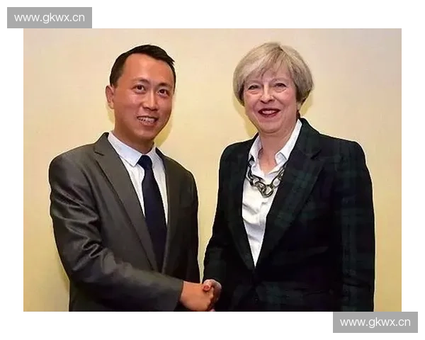 英国职业足球联赛级别体系的形成发展与现代竞技格局探析 英国职业足球联赛级别体系的形成发展与现代竞技格局探析