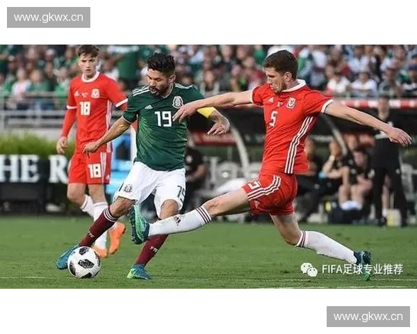 古巴足球联赛发展现状与挑战分析及未来发展方向探讨 古巴足球联赛发展现状与挑战分析及未来发展方向探讨