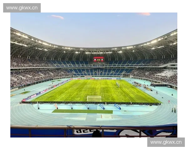 全方位解析中超泰达新赛季完整赛程安排与观赛策略深度指南集