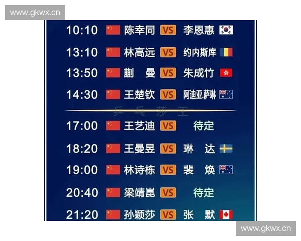 2016年世界杯赛程全面解析及重要赛事时间安排一览