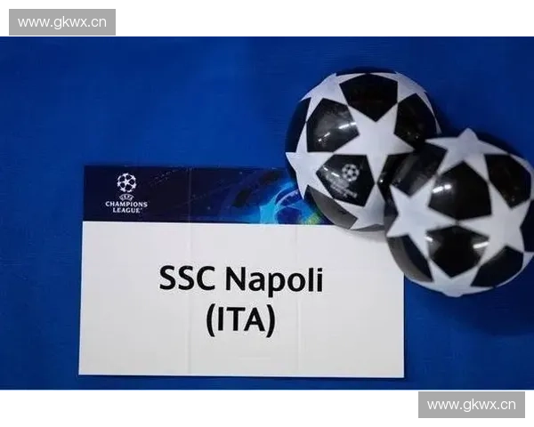 2026年世界杯墨西哥赛程及门票购买信息详细指南