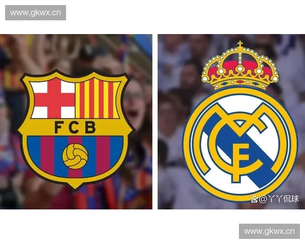 回望2016年西甲全赛程精彩对决与球队命运盘点经典瞬间回顾录