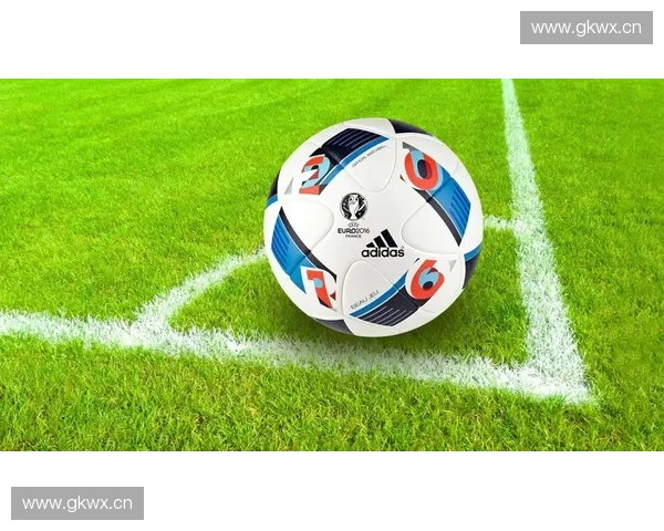 今日足球赛事直播精选推荐分析助你精准观赛全面指南不容错过